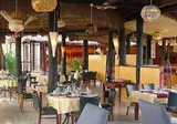 Kombo Beach Hotel foto 21