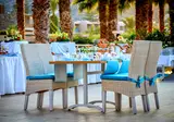 Blue Sea Beach Affiliated by Melia foto 16