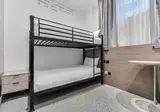 Heeton Concept Hotel - Luma Hammersmith London foto 25