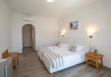 The George Hotel foto 4