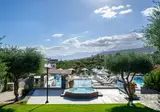 Villa Vicky Hersonissos foto 4