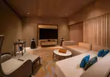 The St. Regis Maldives Vommuli Resort foto 6