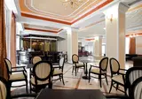 Achillion Palace foto 15