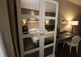 Mediterraneo Hotel & Residence foto 19