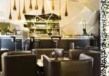 Novotel Paris Les Halles foto 14