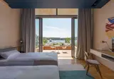 D-Resort Sibenik foto 27