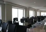 VIU57 Hotel foto 8