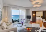 Elysium Resort & Spa foto 23