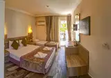 Arsi Enfi City Beach foto 10