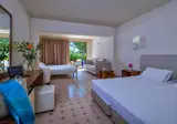 Giannoulis Almyra Hotel & Village foto 24