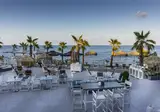 Glaros Royal Beach Hotel foto 1