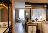 Nivia Born Boutique Hotel foto 26