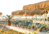 Hotel Sunrise All Suites Resort foto 11