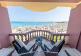 Sentido Mamlouk Palace foto 11