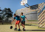 Vakantiepark Ronbjerg foto 3