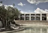Olea All Suite foto 24