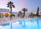Hotel Louis Phaethon Beach foto 17