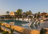 Hotel Pegasos Beach foto 15