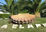 Camping La Clape foto 14