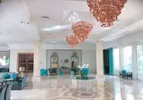 Hotel Royal Thalassa Monastir foto 9