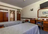 Nacional foto 12