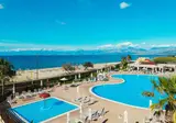 Almyros Beach Resort & Spa foto 1