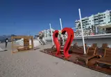 Güden Pearl foto 28