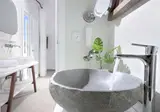 Amazon Mykonos Resort & Spa foto 27