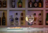 Tryp by Wyndham Porto Centro Hotel foto 19