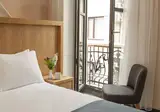 Premist Hotels Taksim foto 22