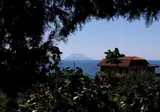 Agriturismo Tenuta Ruralia foto 10