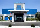 Garda Hotel foto 1