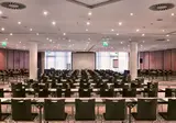 Ramada by Wyndham Dresden foto 17