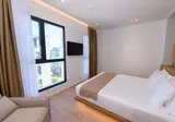 Mahoro Boutique Hotel foto 7