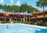Vakantiepark Villaggio Splendido foto 1