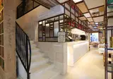 BO Hotel foto 19