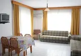 Yeniacun foto 27