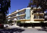 Hotel Ilios foto 16