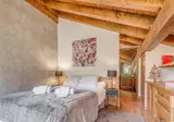 Chalet Alideale foto 10