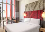 Ibis Doha foto 2