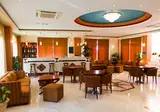Hotel Porto Plakias foto 15