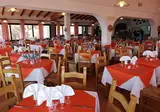 Fly & Go Club Esse Shardana foto 4
