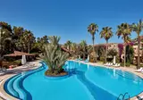 Divan Bodrum foto 8