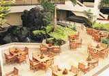 Waikiki Beach Marriott Resort & Spa foto 4