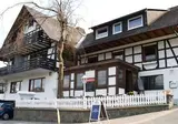 Gasthof Westfeld foto 12