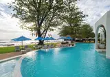 Ocean Breeze Resort foto 2