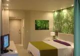 Eden Roc Resort Hotel foto 18
