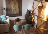Casas Ojen foto 24