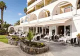Oceano Health Spa Hotel foto 4