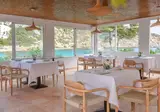 El Pinar foto 3